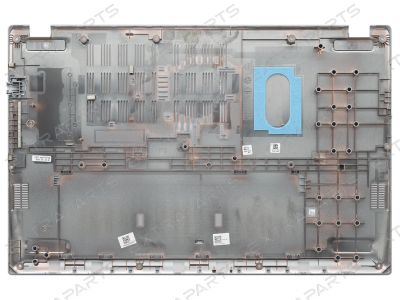 Лот: 18655932. Фото: 1. Корпус для ноутбука Acer Aspire... Корпуса, блоки питания
