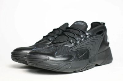Лот: 16843251. Фото: 1. Кроссовки мужские Nike Zoom 2k... Кеды, кроссовки, слипоны