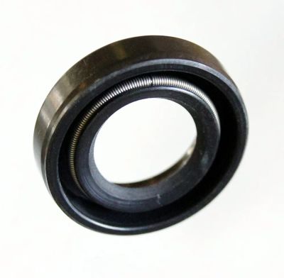 Лот: 21365455. Фото: 1. Сальник Yamaha (13,9x25x6) 93101-13M37-00... Запчасти для лодок, катеров, лодочных моторов