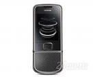 Лот: 148428. Фото: 1. Nokia 8800 arte. Кнопочные мобильные телефоны