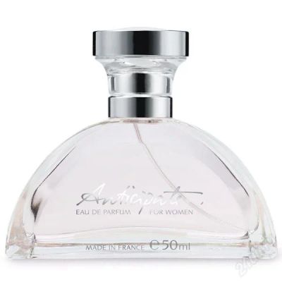 Лот: 1775405. Фото: 1. AMWAY ANTICIPATE™ для женщин... Унисекс парфюмерия