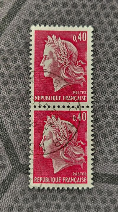 Лот: 25709410. Фото: 1. Марки: с 1 рубля 28.08.25 - 2. Марки