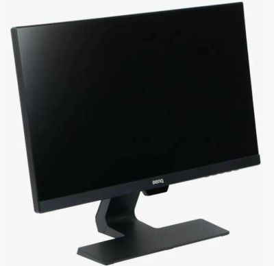 Лот: 25855346. Фото: 1. Монитор 22" BenQ GW2280-T 1920x1080... ЖК-мониторы