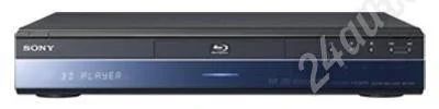 Лот: 270005. Фото: 1. BLU-RAY SONY BDP-S300 суперлот. DVD, Blu-Ray плееры