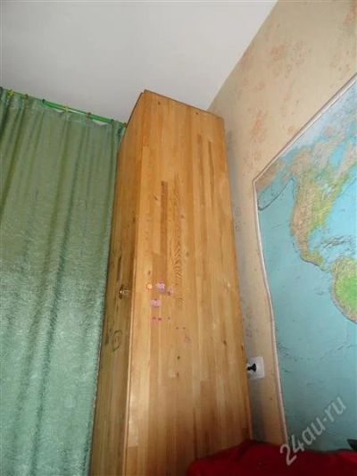 Лот: 1105868. Фото: 1. шкаф. Другое (мебель)