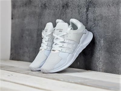 Лот: 11177084. Фото: 1. Кроссовки Adidas EQT Support ADV. Кеды, кроссовки, слипоны