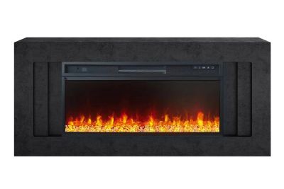 Лот: 25233119. Фото: 1. Каминокомплект Royal Flame Line. Камины, печи-камины