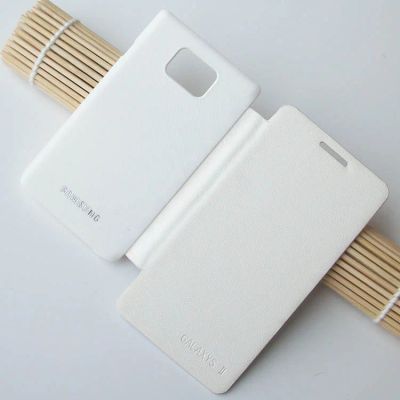 Лот: 3553835. Фото: 1. чехол для Samsung Galaxy S 2. Чехлы, бамперы