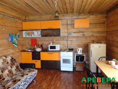 Лот: 4330763. Фото: 1. Продам кухоный гарнитур. Кухонные гарнитуры