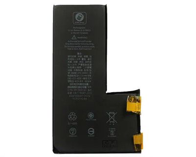 Лот: 24932362. Фото: 1. АКБ Apple iPhone 11 Pro Max (A2218... Аккумуляторы