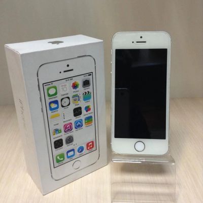 Лот: 9708251. Фото: 1. Продам неисправный смартфон Apple... Смартфоны