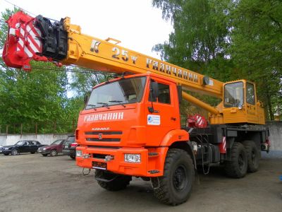 Лот: 10722443. Фото: 1. Услуги спецтехники, Аренда спецтехники... Другие (транспортные услуги, вывоз мусора)