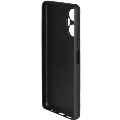 Лот: 22217775. Фото: 1. Чехол-крышка LuxCase для Tecno... Чехлы, бамперы