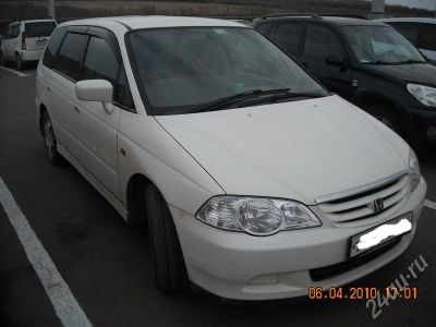 Лот: 363694. Фото: 1. Продам. Автомобили