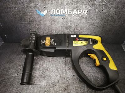 Лот: 15955514. Фото: 1. Перфоратор Kolner KRH800HC(Ж1742... Электроинструмент