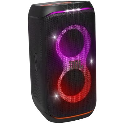 Лот: 25319659. Фото: 1. 🔥 Портативная колонка JBL PartyBox... Портативные, беспроводные колонки