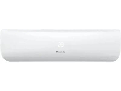 Лот: 23995908. Фото: 1. Настенная сплит-система Hisense... Кондиционеры, сплит-системы