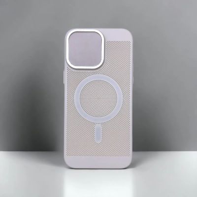 Лот: 22143560. Фото: 1. ЧЕХОЛ ДЛЯ iPhone 14 PRO MAX LOOPY... Чехлы, бамперы