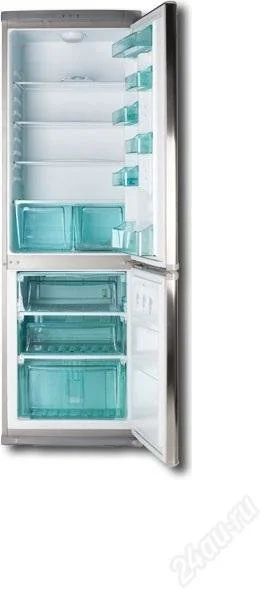Лот: 2547545. Фото: 1. vestel er 1850 in отдам за 8000... Холодильники, морозильные камеры
