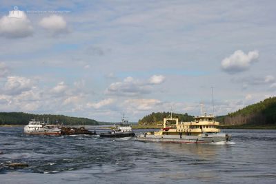 Лот: 4235015. Фото: 1. участок под базу отдыха, бани... Земельные участки