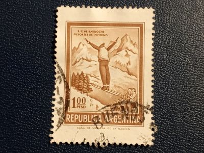 Лот: 21971898. Фото: 1. - Марки для Вашей коллекции. лот... Марки