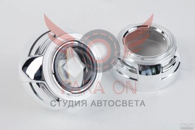 Лот: 9150771. Фото: 1. Линза, декоративная маска, Бленда... Оптика и освещение