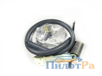 Лот: 16269124. Фото: 1. Набор монтажный (16) ГАЗ-31105-501... Наборы инструмента