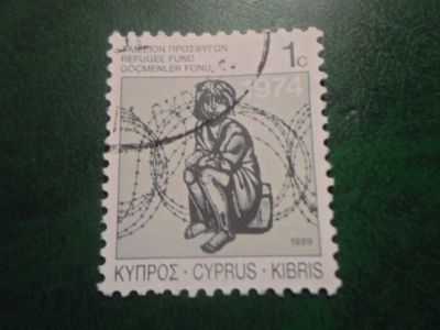 Лот: 18074507. Фото: 1. Марка для Вашей коллекции. №67555. Марки