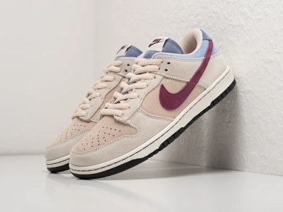 Лот: 24977235. Фото: 1. Кроссовки Nike SB Dunk Low. Кеды, кроссовки, слипоны