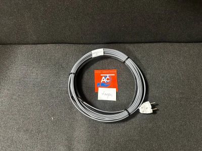Лот: 24568101. Фото: 1. Кабель саморегулирующийся SRL... Тёплый пол
