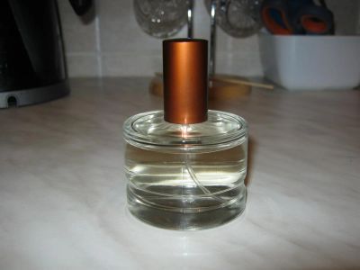 Лот: 3434551. Фото: 1. Туалетная вода Mary Kay. Женская парфюмерия