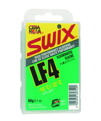 Лот: 6458110. Фото: 1. swix парафин. Другое (сноубординг)