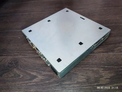Лот: 25008575. Фото: 1. Блок питания 3.6 кВат. Зарядные устройства, блоки питания для бытовой техники