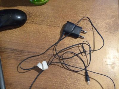 Лот: 6978664. Фото: 1. зарядное устройство для Nokia. Зарядные устройства, блоки питания, адаптеры сетевые для смартфонов