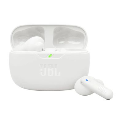 Лот: 25119718. Фото: 1. Беспроводные наушники JBL Wave... Наушники, гарнитуры