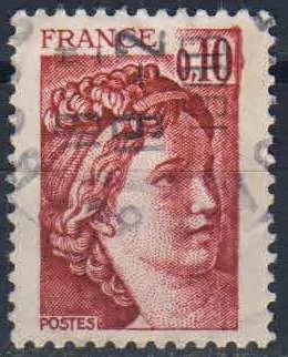 Лот: 25606937. Фото: 1. марка 54. Марки