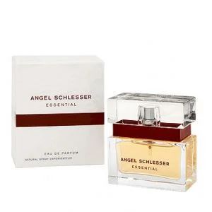 Лот: 3600038. Фото: 1. Angel Schlesser Essential 100... Женская парфюмерия