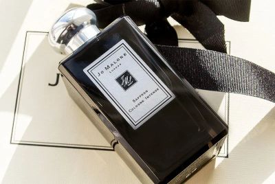 Лот: 10117492. Фото: 1. Saffron от Jo Malone 100мл тестер... Унисекс парфюмерия