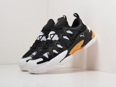 Лот: 17113755. Фото: 1. Кроссовки Puma LQD Cell Omega... Кеды, кроссовки, слипоны