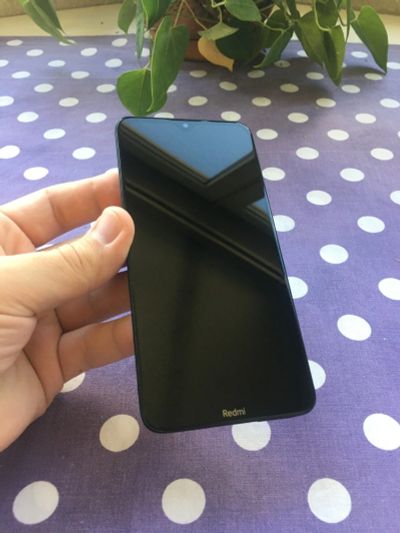 Лот: 17690896. Фото: 1. xiaomi redmi 8a (разбор). Дисплеи, дисплейные модули, тачскрины