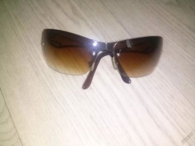 Лот: 5913982. Фото: 1. Новые солнцезащитные очки. Очки солнцезащитные
