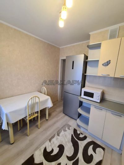 Лот: 21378406. Фото: 1. Сдам 1-комн. улица Мате Залки... Квартиры, студии