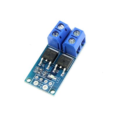 Лот: 8504254. Фото: 1. Arduino ШИМ ( PWM Dimmer ) Регулятор... Микроконтроллеры
