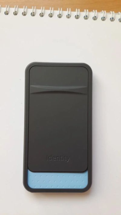 Лот: 4218117. Фото: 1. Чехол для Iphone 4 , 4s. Чехлы, бамперы
