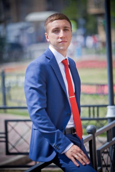 Лот: 5274578. Фото: 1. Разберу ваш бизнес, чтобы заново... Другие (деловые услуги)