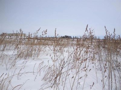 Лот: 2624748. Фото: 1. земельный участок в Емельяново... Земельные участки