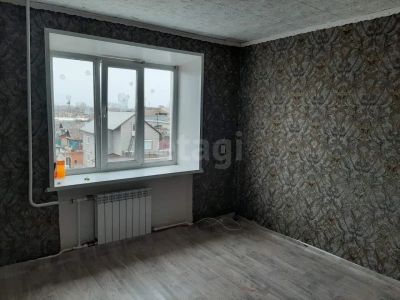 Лот: 25858363. Фото: 1. 2-комн. квартира , Канск улица... Квартиры, студии