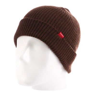 Лот: 8712115. Фото: 1. Новая шапка altamont Setup Beanie... Головные уборы