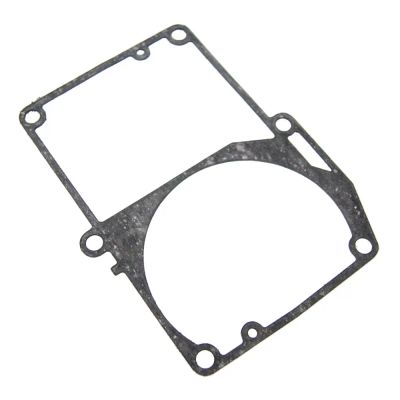 Лот: 21366777. Фото: 1. Прокладка под мотоголовку Yamaha... Запчасти для лодок, катеров, лодочных моторов
