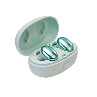 Лот: 17524717. Фото: 1. Наушники 1MORE Stylish True Wireless... Наушники, гарнитуры